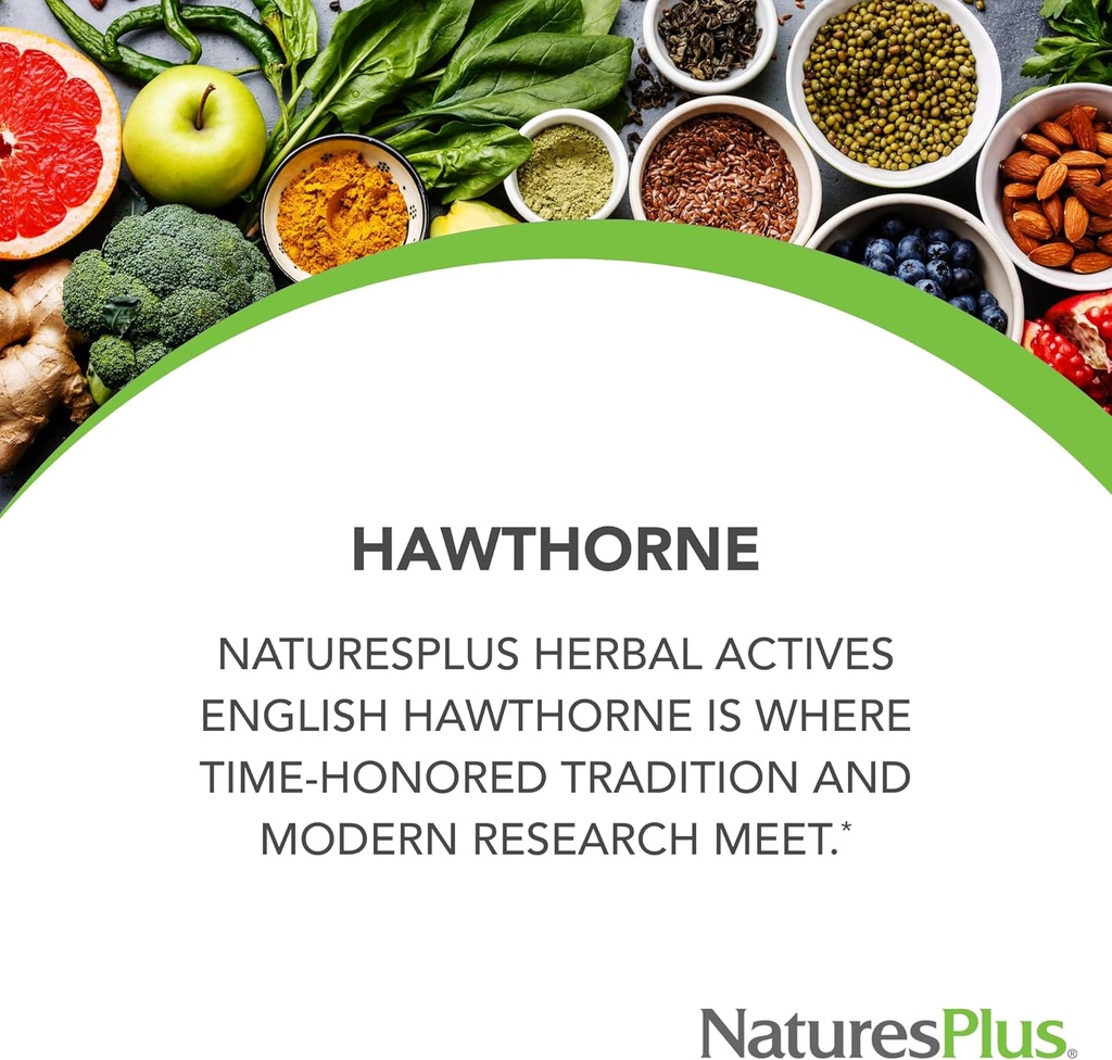 naturesplus-herbal-actives-hawthorne-150-3.jpg