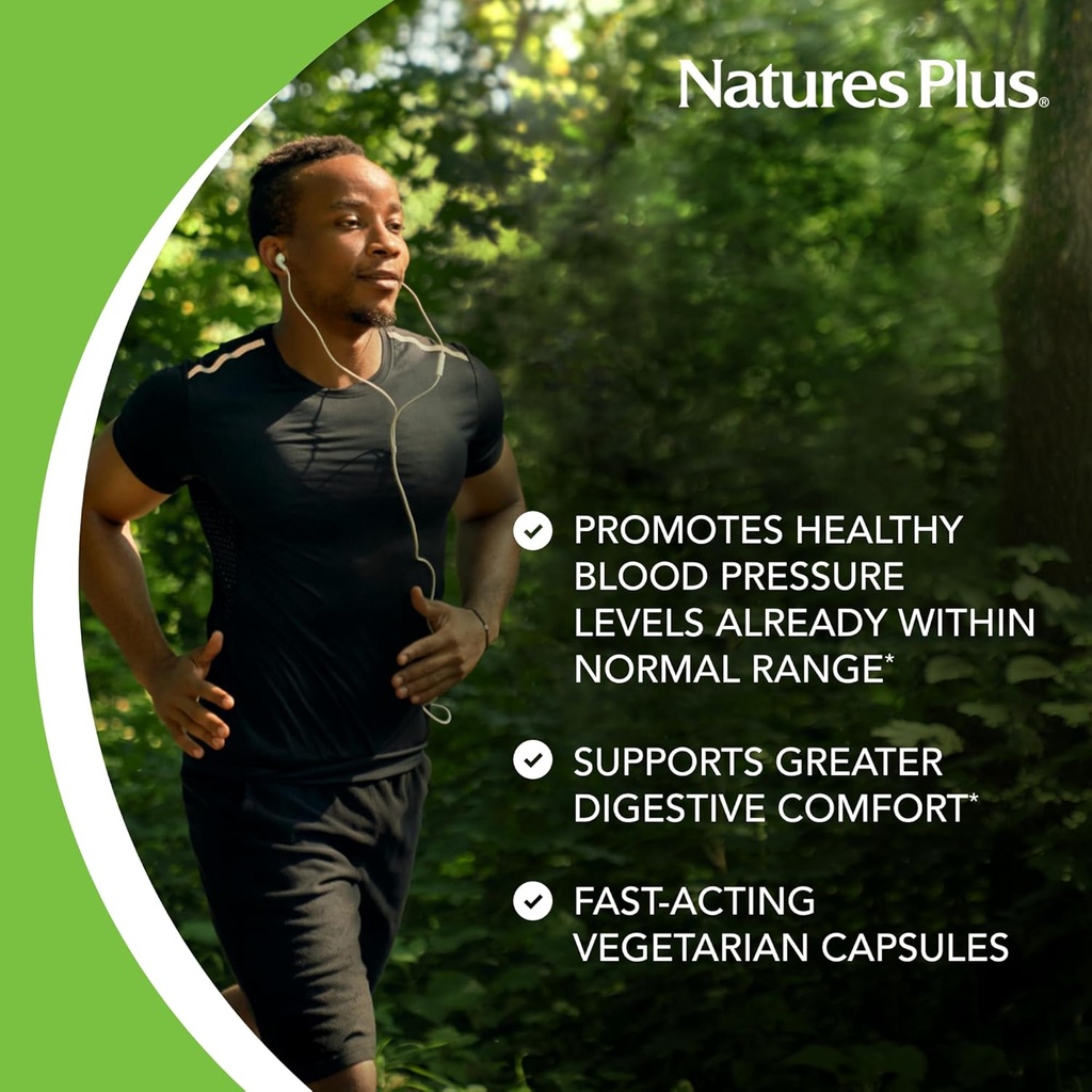 naturesplus-herbal-actives-hawthorne-150-4.jpg