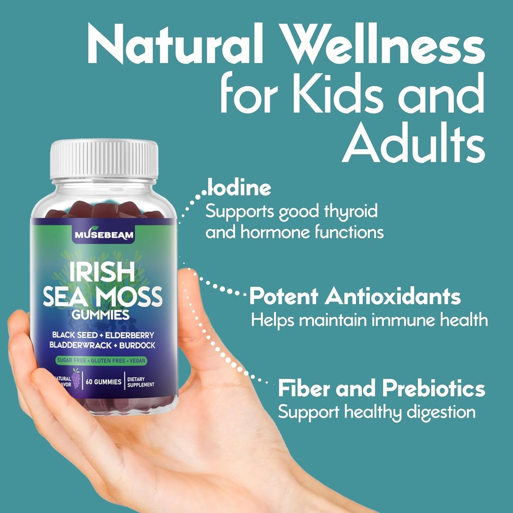 irish-sea-moss-gummies---with-black-seed-3.jpg