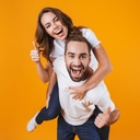 iron-plus-topical-patch-30-day-supply-3.jpg
