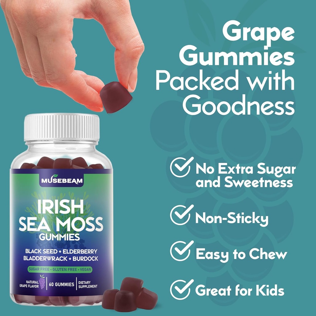 irish-sea-moss-gummies---with-black-seed-6.jpg