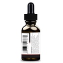 detroit-grooming-co-beard-oil-hydrating--2.jpg