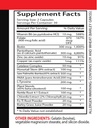 vip-vitamins-hair-supplement---gray-hair-2.jpg