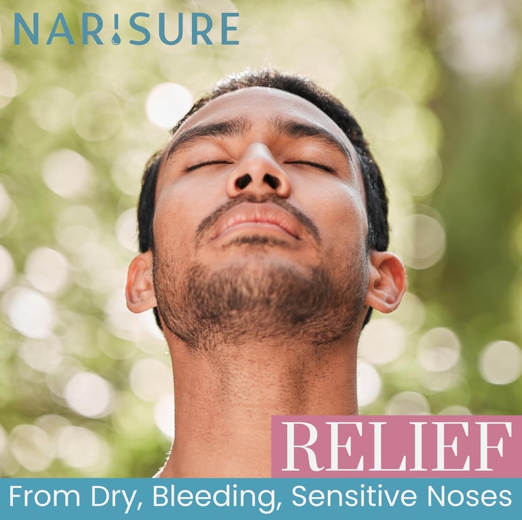 dry-nose-relief-oil-20ml1oz-doctor-devel-4.jpg