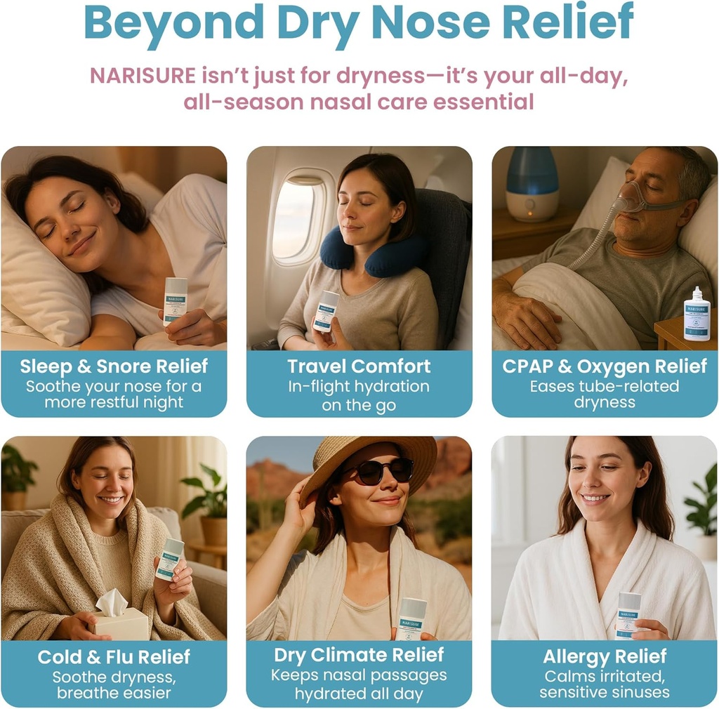 dry-nose-relief-oil-20ml1oz-doctor-devel-6.jpg