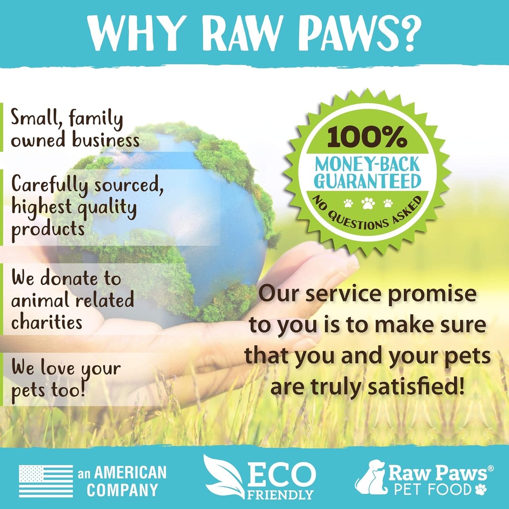 raw-paws-natural-dog-probiotic-supplemen-5.jpg