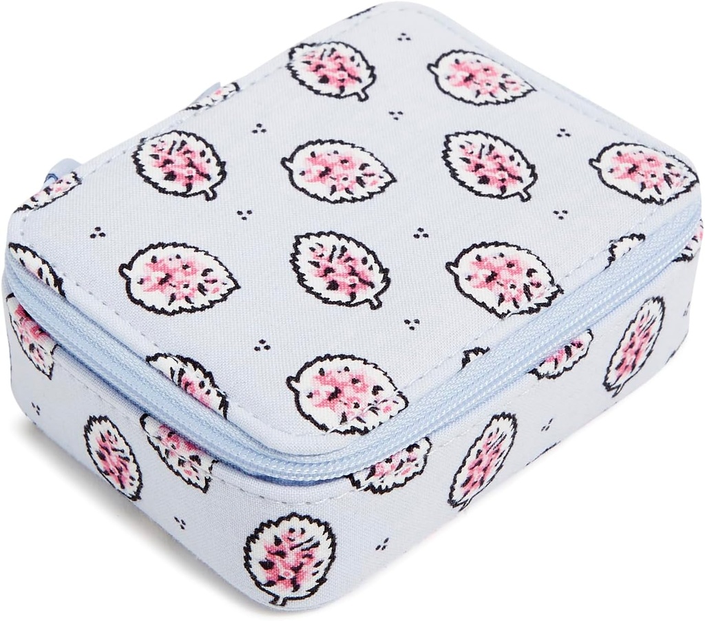 vera-bradley-womens-signature-cotton-tra-2.jpg