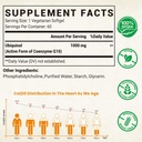 1000mg-liposomal-coq10-ubiquinol-600-veg-2.jpg