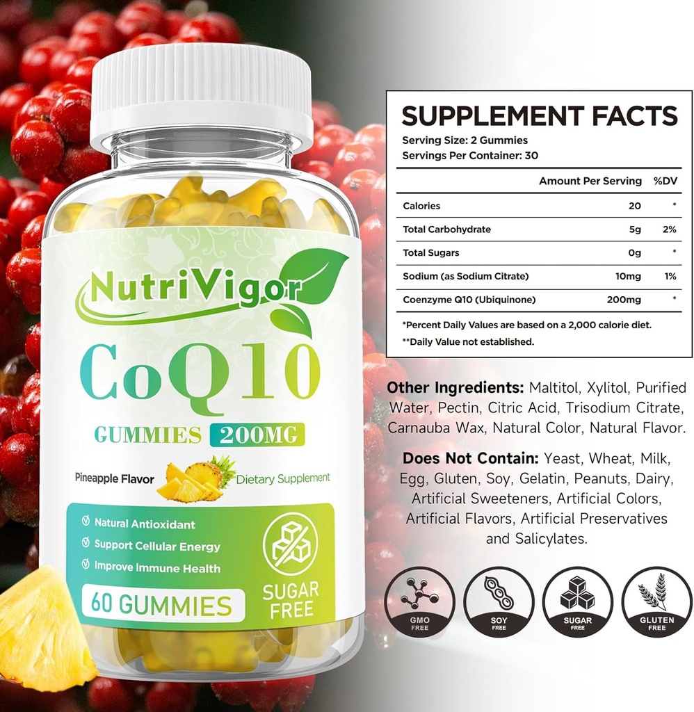 coq10-gummies-coenzyme-q10-supplement-20-2.jpg