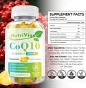 coq10-gummies-coenzyme-q10-supplement-20-2.jpg