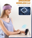 perytong-sleep-headphones-bluetooth-head-3.jpg