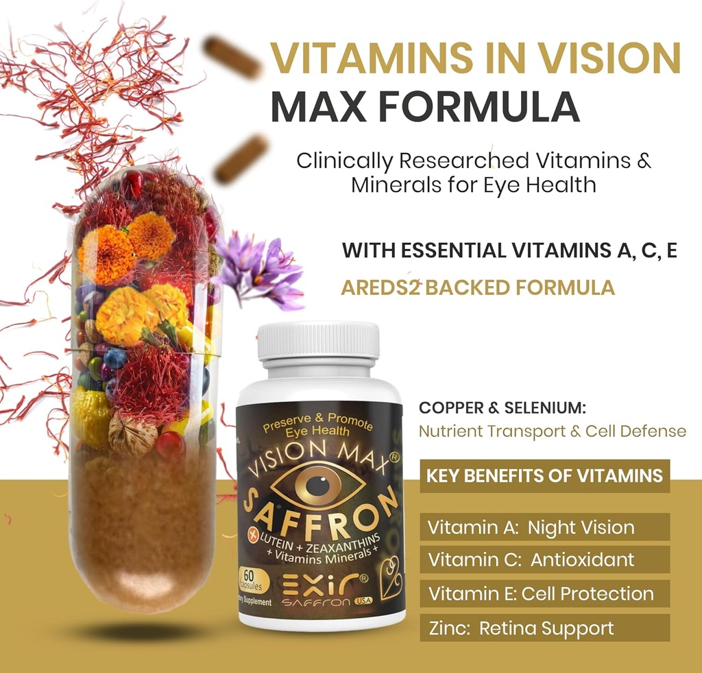digital-eye-strain-relief-supplement---6-4.jpg