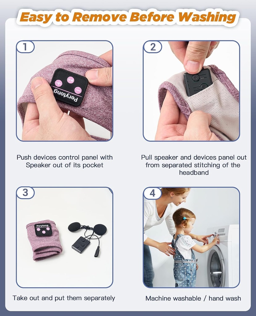 perytong-sleep-headphones-bluetooth-head-6.jpg
