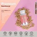 youre-natural-clean-skin-supplement-acne-3.jpg