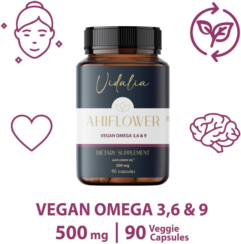 ahiflower-oil-vegan-omega-3-6-9-90-capsu-3.jpg