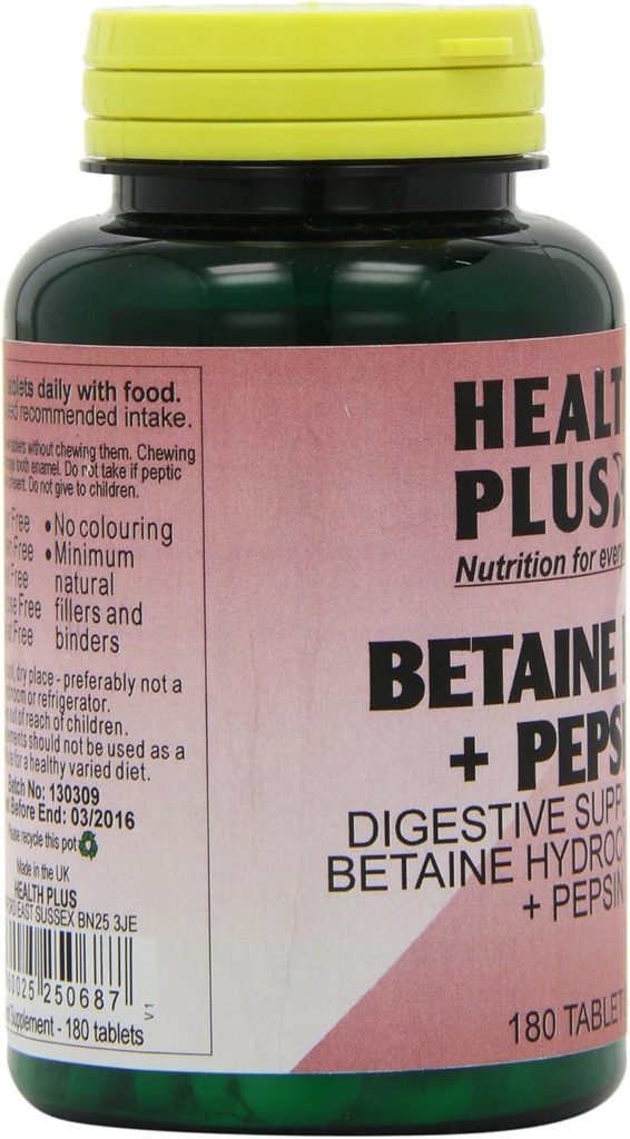 health-plus-betaine-hcl-pepsin-digestive-6.jpg