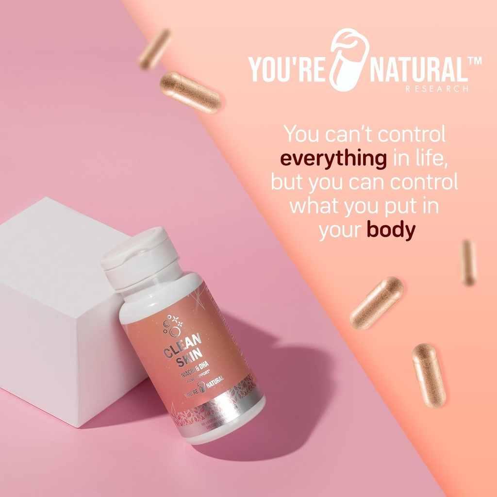 youre-natural-clean-skin-supplement-acne-6.jpg