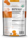natures-goodness-organic-turmeric-powder-2.jpg