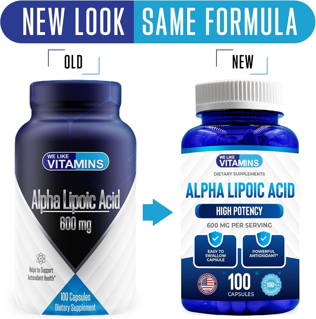 we-like-vitamins-alpha-lipoic-acid-600mg-3.jpg