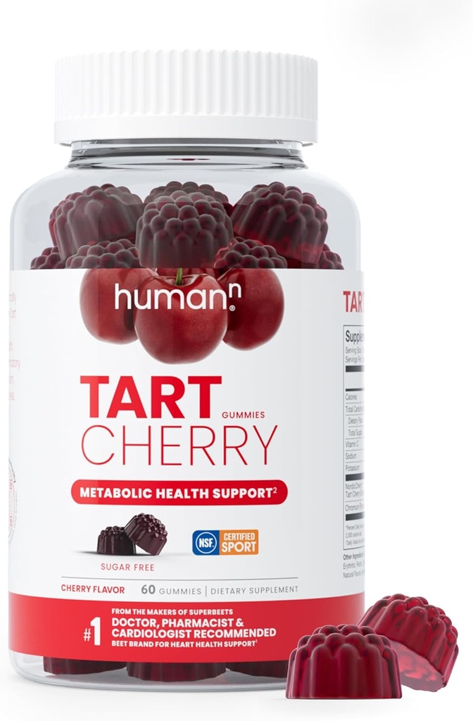 humann-superbeets-beet-root-capsules-and-4.jpg