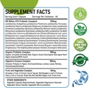 organic-probiotic-and-prebiotics150-bill-3.jpg