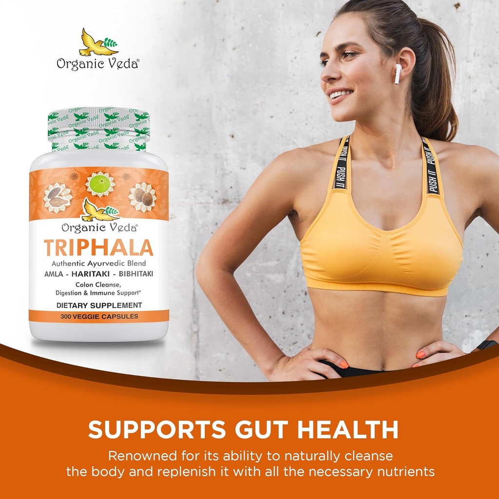 organic-veda-triphala-powder-300-capsule-5.jpg