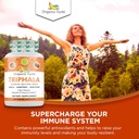 organic-veda-triphala-powder-300-capsule-6.jpg