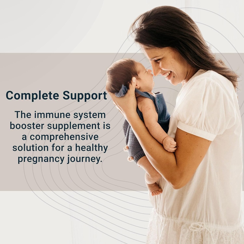 vaily-mom-baby-probiotic---post-prenatal-6.jpg