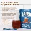 laird-superfood-sleep-recover-bedtime-po-4.jpg