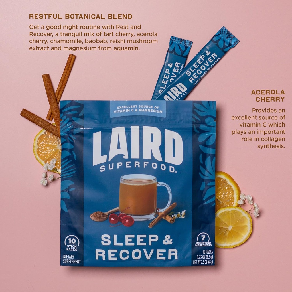 laird-superfood-sleep-recover-bedtime-po-5.jpg