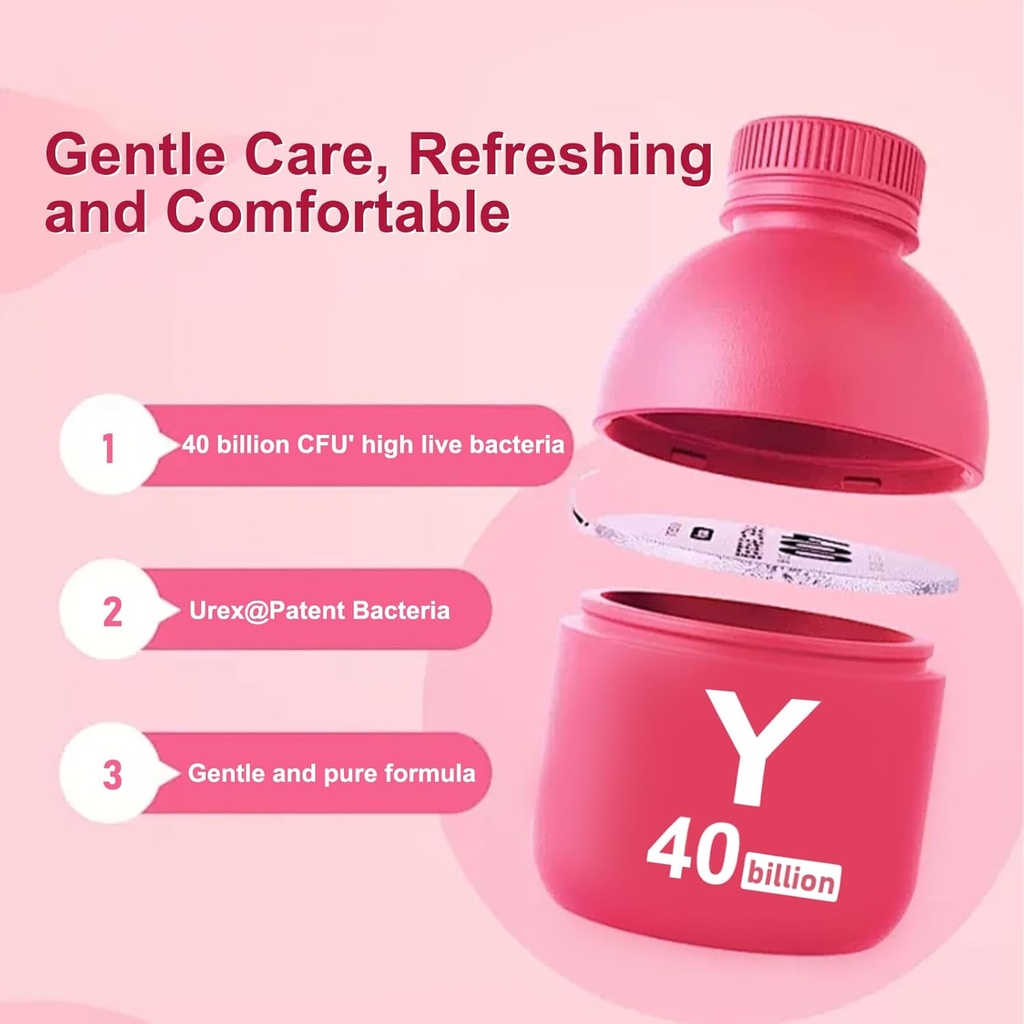 yejeon-cranberry-probiotics-for-women----6.jpg