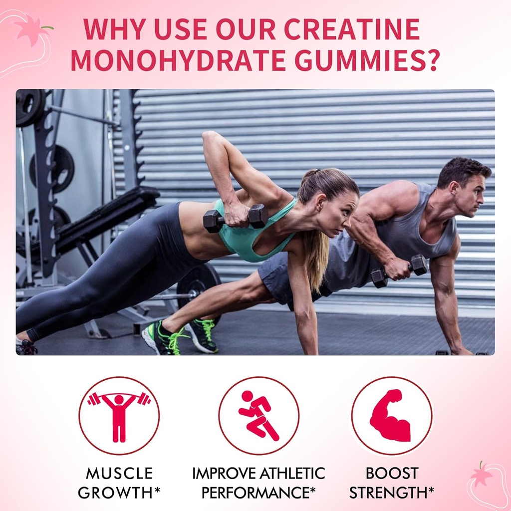creatine-monohydrate-gummies-5000mg-for--3.jpg