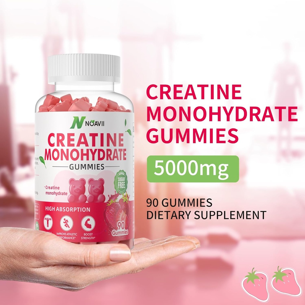 creatine-monohydrate-gummies-5000mg-for--6.jpg