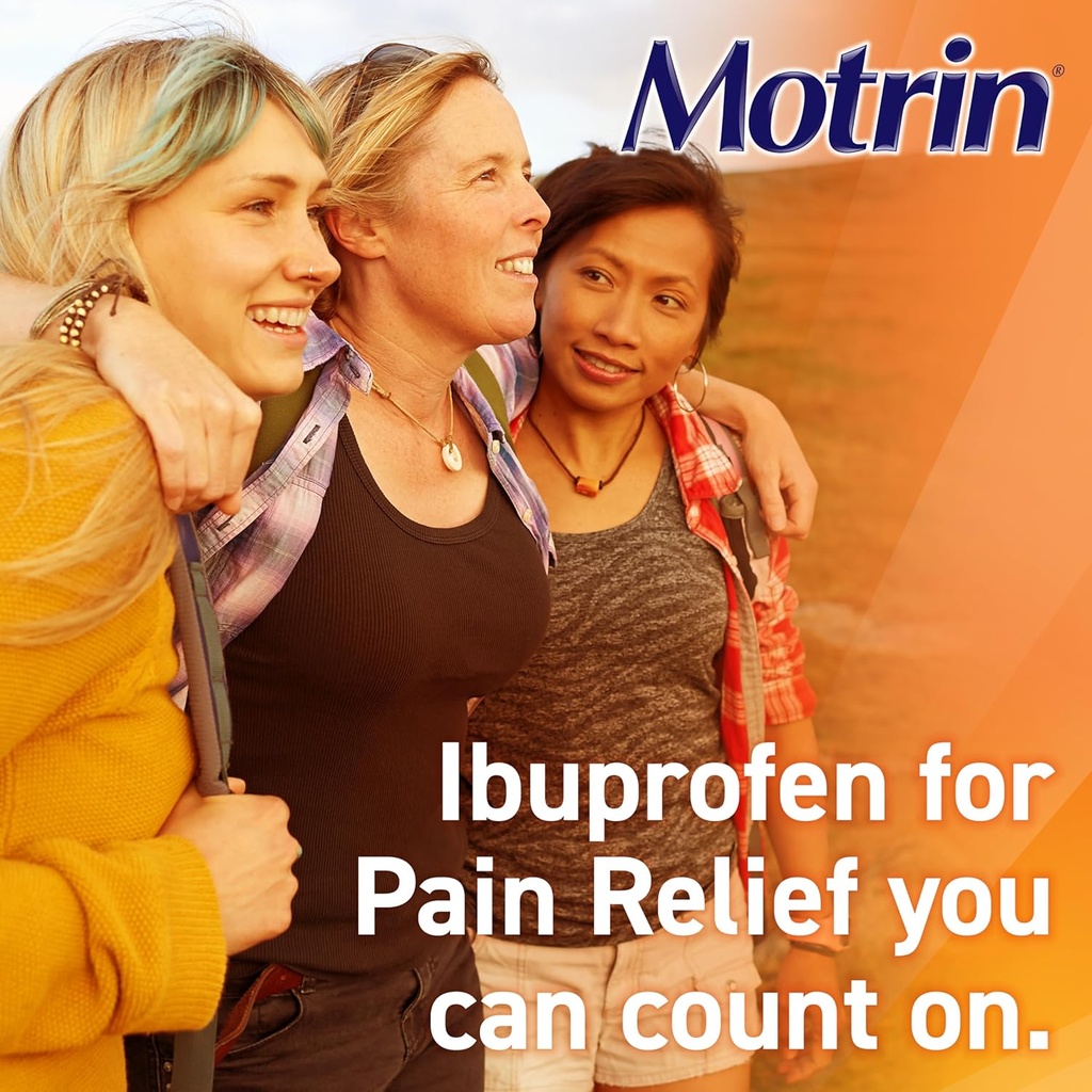 motrin-ib-ibuprofen-200mg-tablets-for-fe-6.jpg