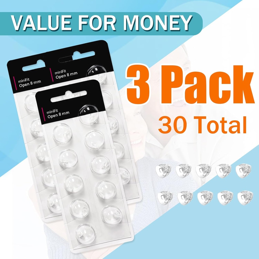 open-8mm-hearing-aid-domes-for-oticon-mi-5.jpg