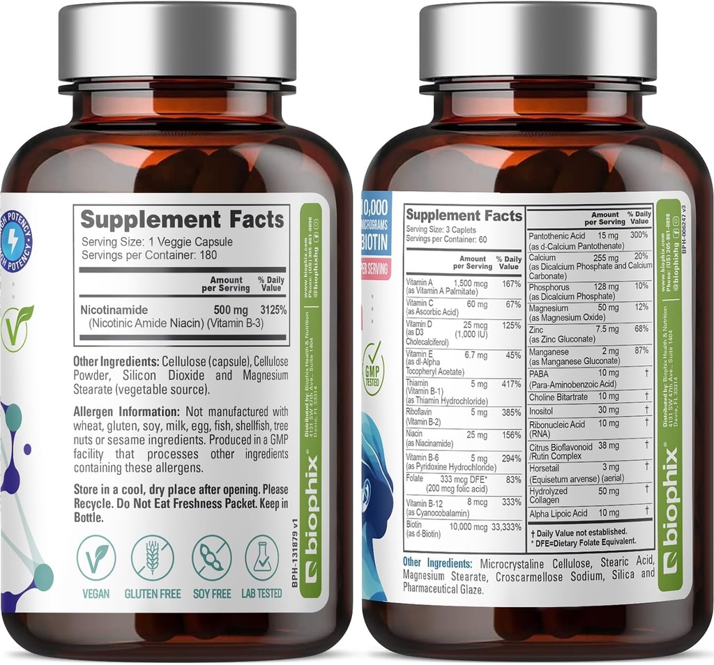 b-3-nicotinamide-500-mg-180-vcaps---hair-2.jpg