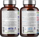 b-3-nicotinamide-500-mg-180-vcaps---hair-3.jpg