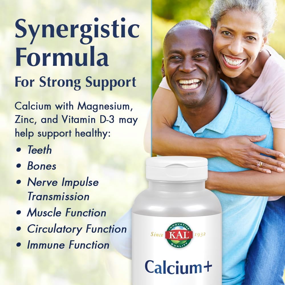 kal-calcium-plus-tablets-1000-mg-200-cou-3.jpg