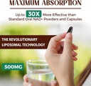 liposomal-nad-500-mg-supplement-true-nad-4.jpg