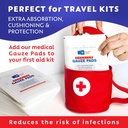 100pc-large-sterile-gauze-pads-4x4-steri-5.jpg