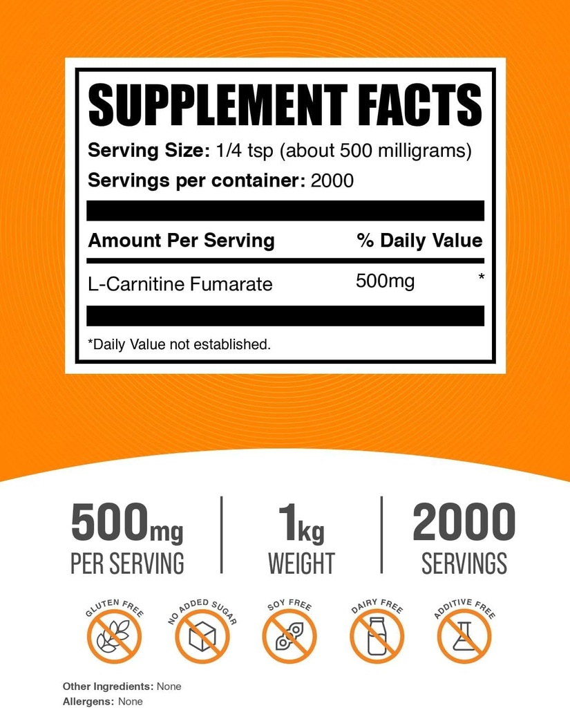 bulksupplementscom-l-carnitine-fumarate--2.jpg