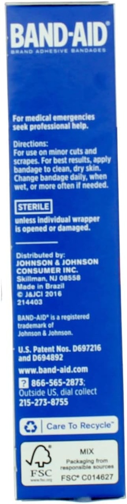 band-aid-brand-tru-stay-adhesive-pads-la-3.jpg