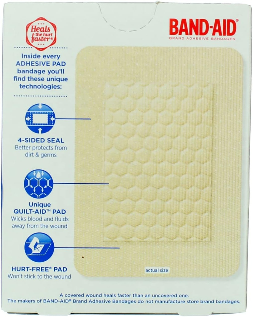 band-aid-brand-tru-stay-adhesive-pads-la-4.jpg