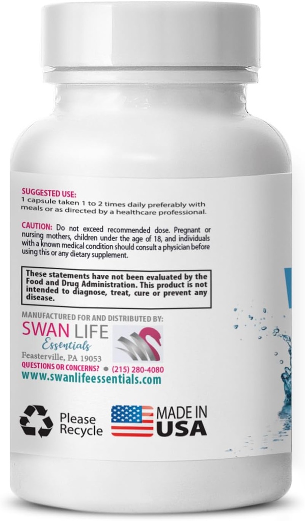 herbal-wellness---water-away---diuretic--3.jpg