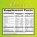 zooone--lutein-eye-vitamins-supplement-f-5.jpg