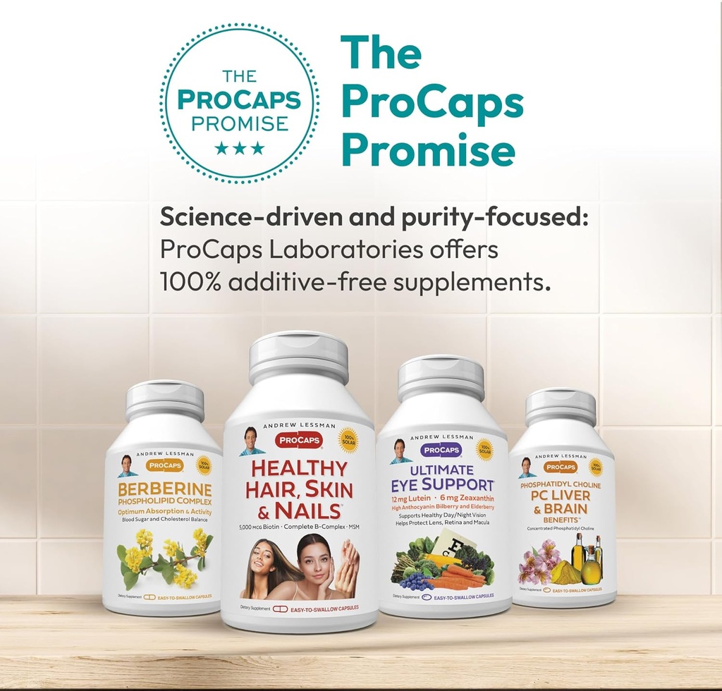andrew-lessman-multivitamin---womens-eli-4.jpg