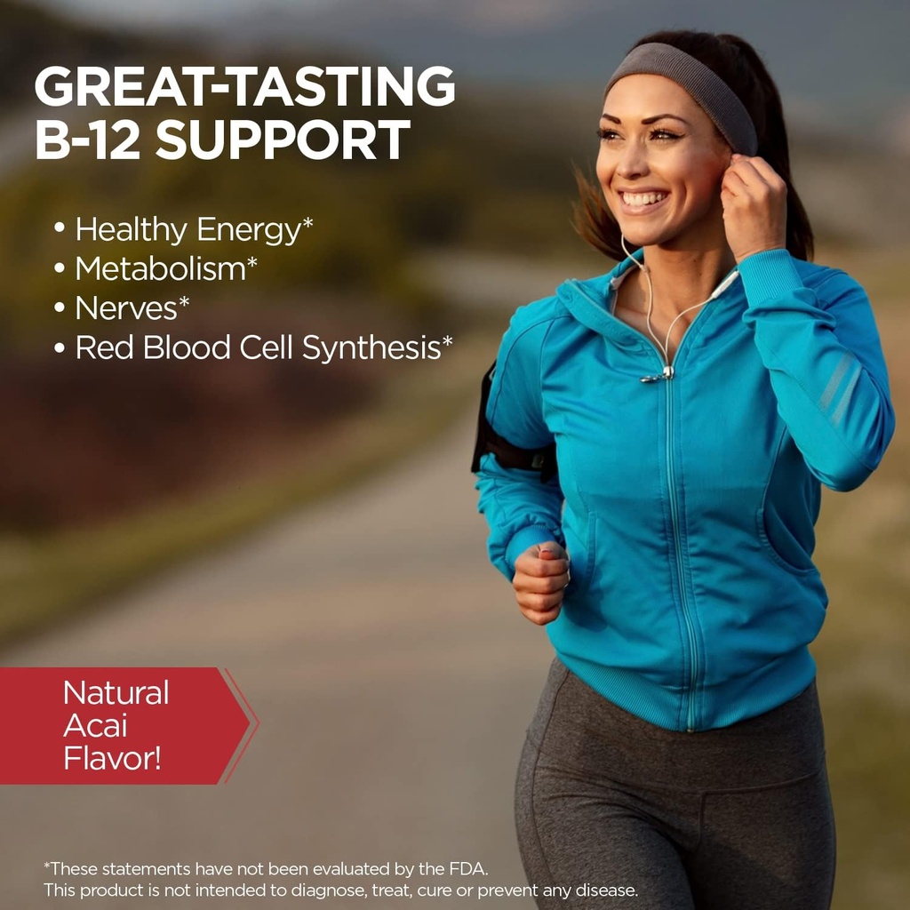 kal-vitamin-b-12-methylcobalamin-lozenge-4.jpg