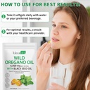 oil-of-oregano-capsules---ingredients-oi-6.jpg