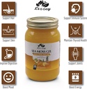 lizzey-100-organic-pineapple-flavored-se-3.jpg