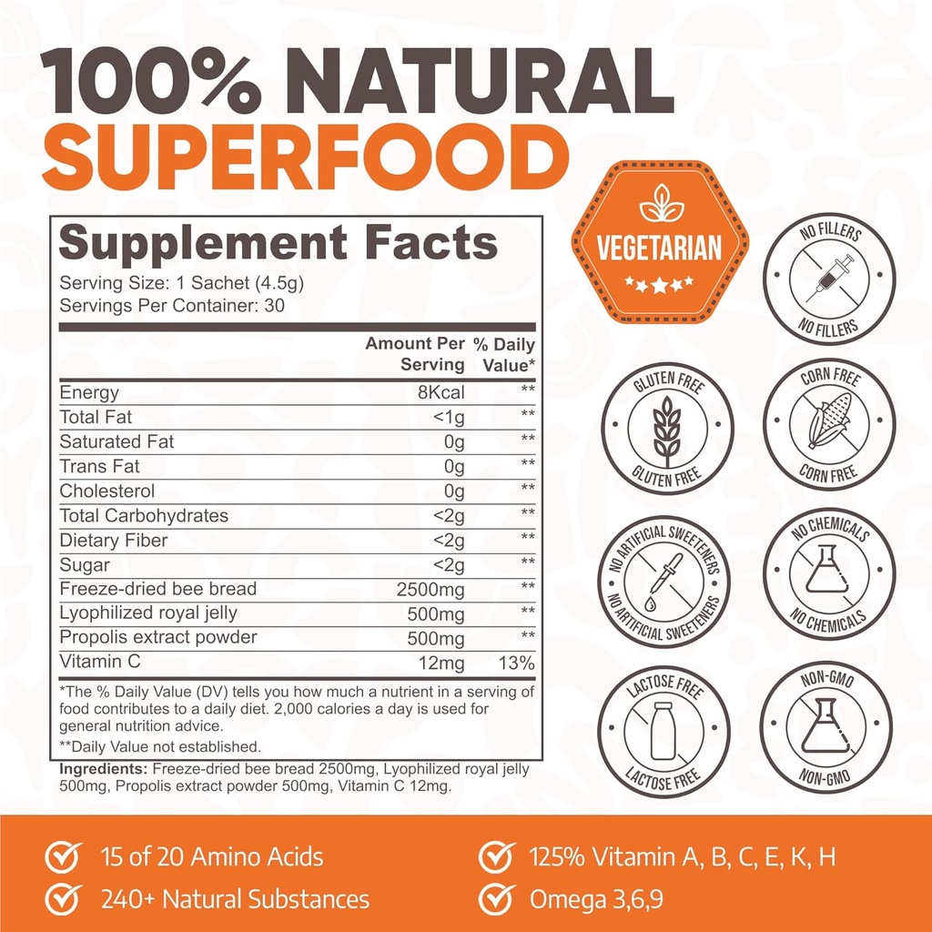 kiin-bee-bread-powder---fermented-pollen-6.jpg